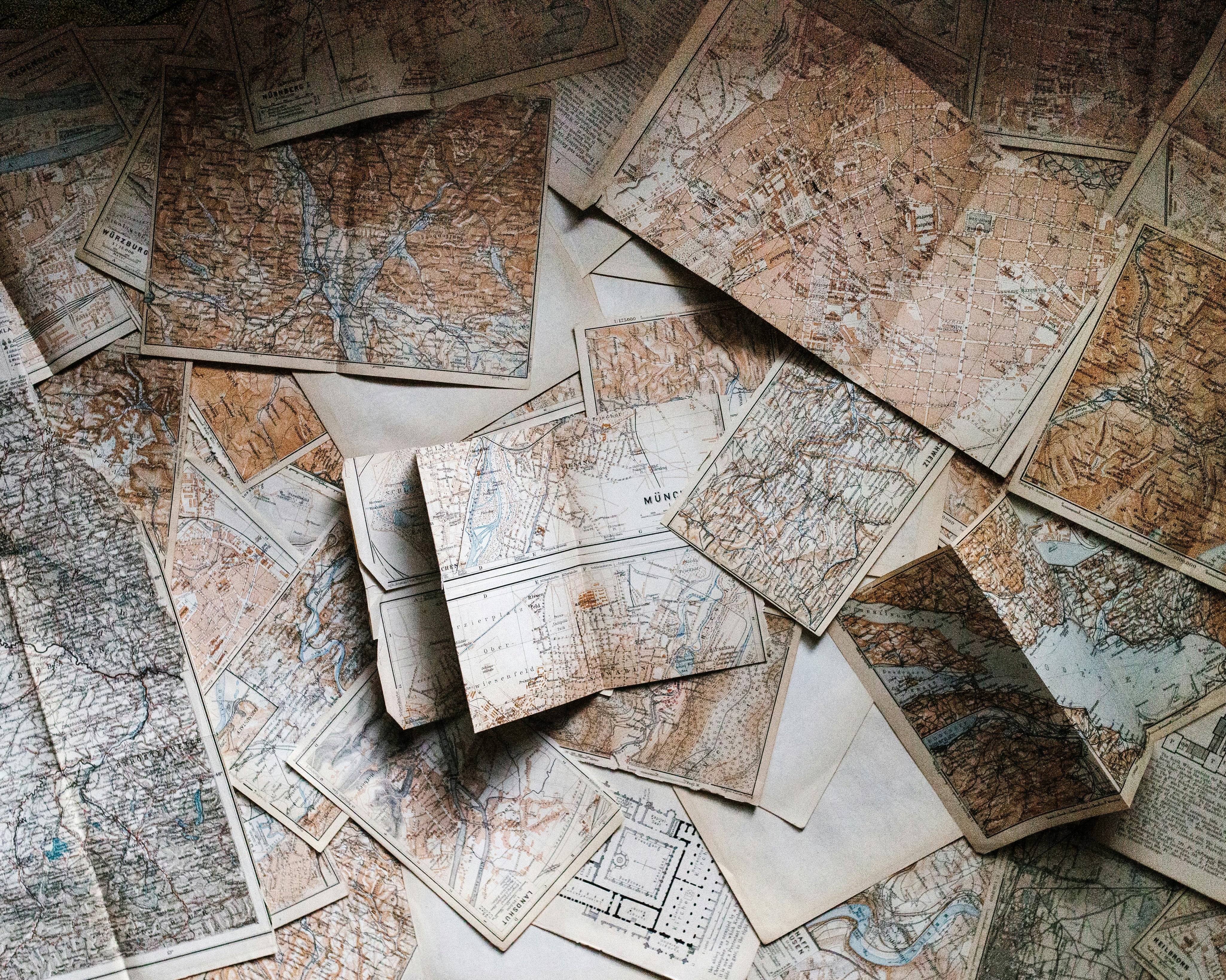 Global Fragrance Trends and Cultural Nuances