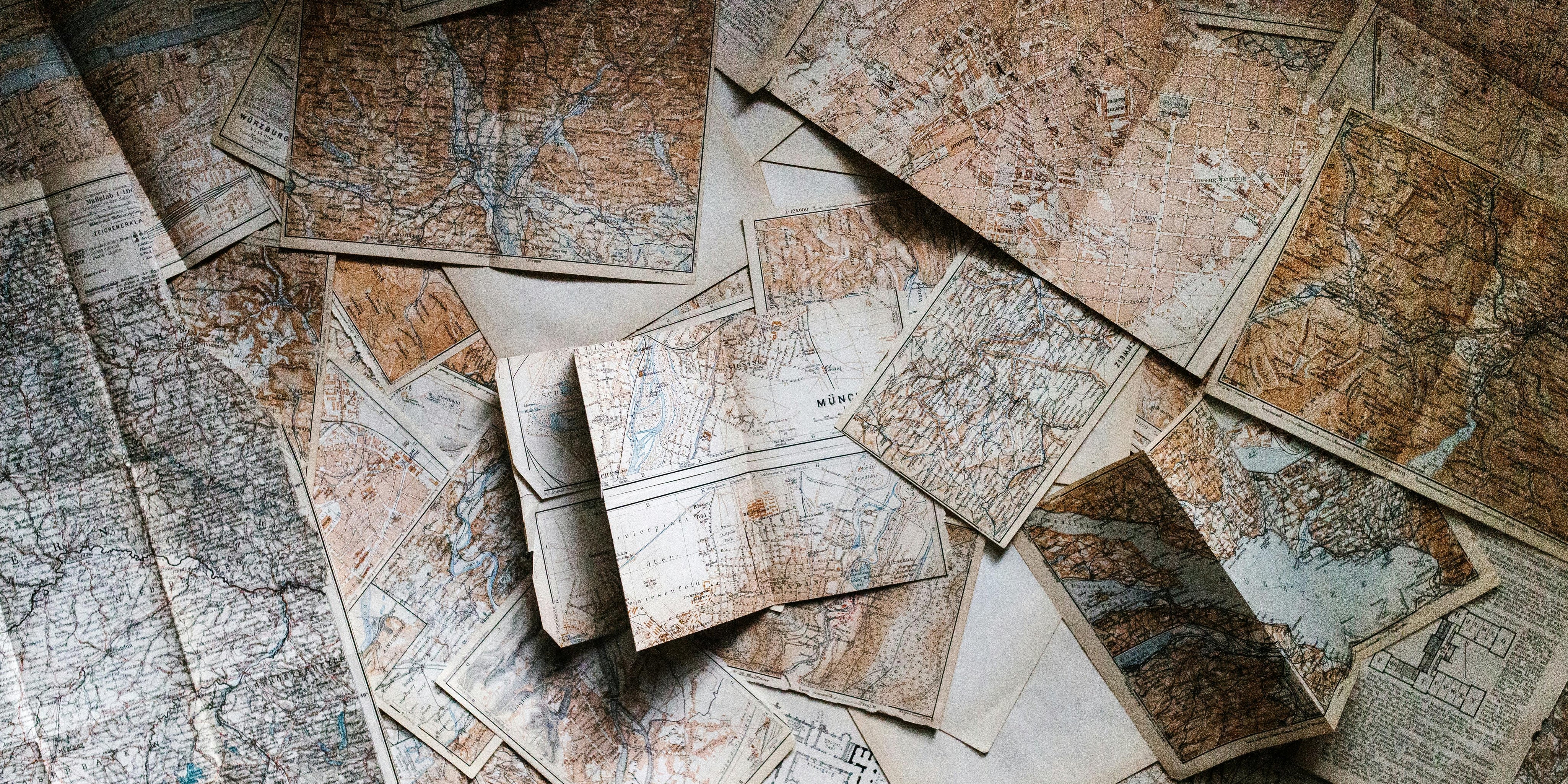 Global Fragrance Trends and Cultural Nuances