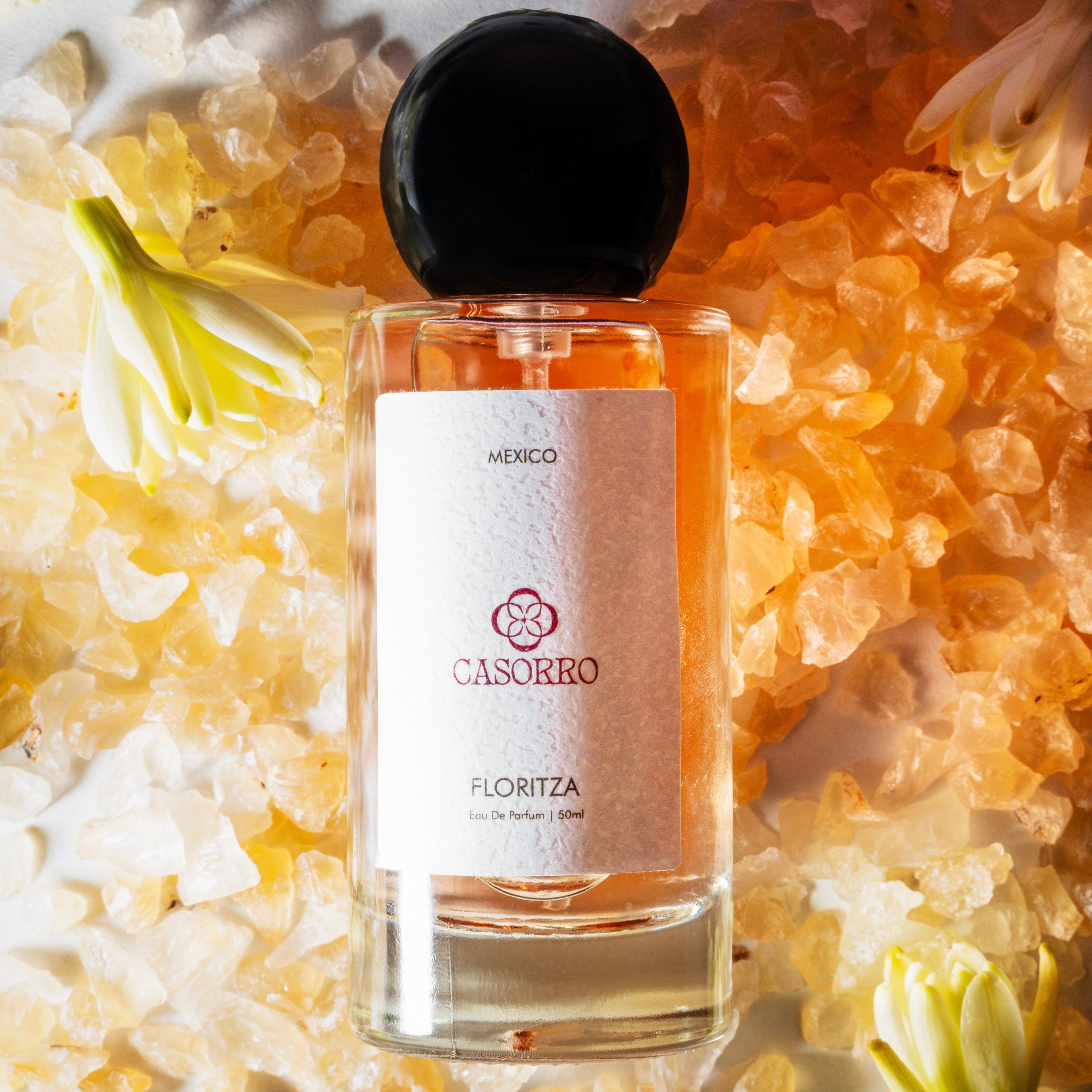Fragrances for Women