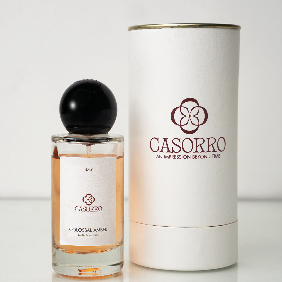 Fragrances for Men