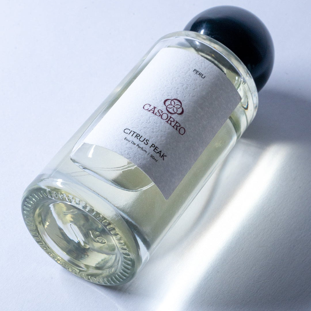 Unisex Fragrances