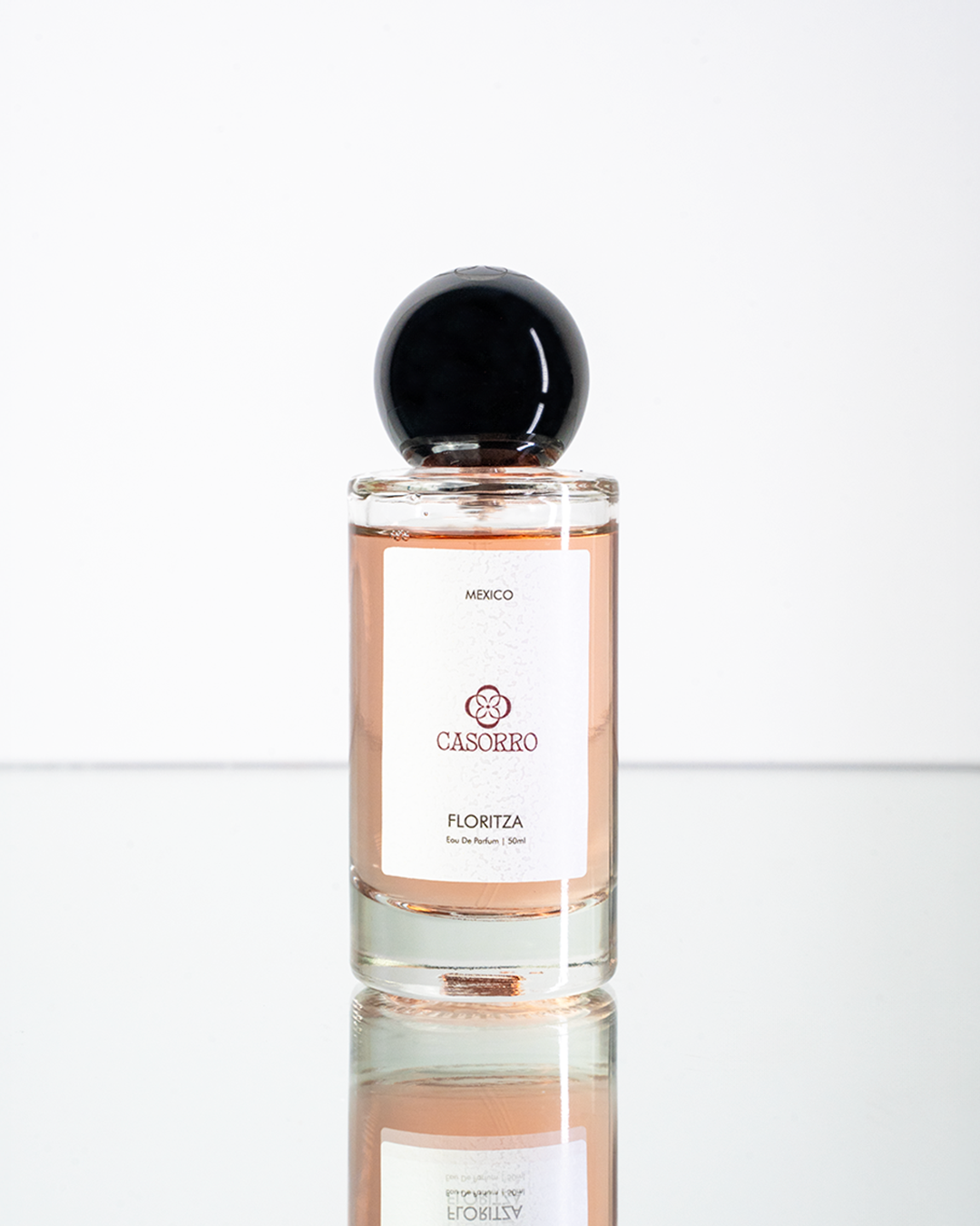 Floritza | Perfume for Women | EDP