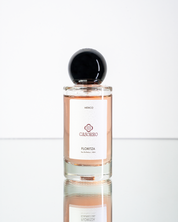 Floritza | Perfume for Women | EDP