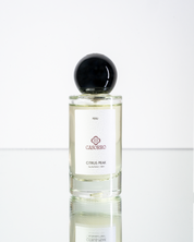 Citrus Peak | Unisex Perfume | EDP