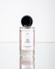 Heavenly Cocktail | Unisex Perfume | EDP
