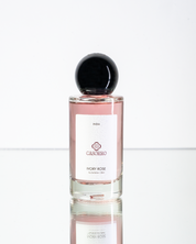Ivory Rose | Unisex Perfume | EDP