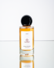 Petals of Sand | Unisex Perfume | EDP