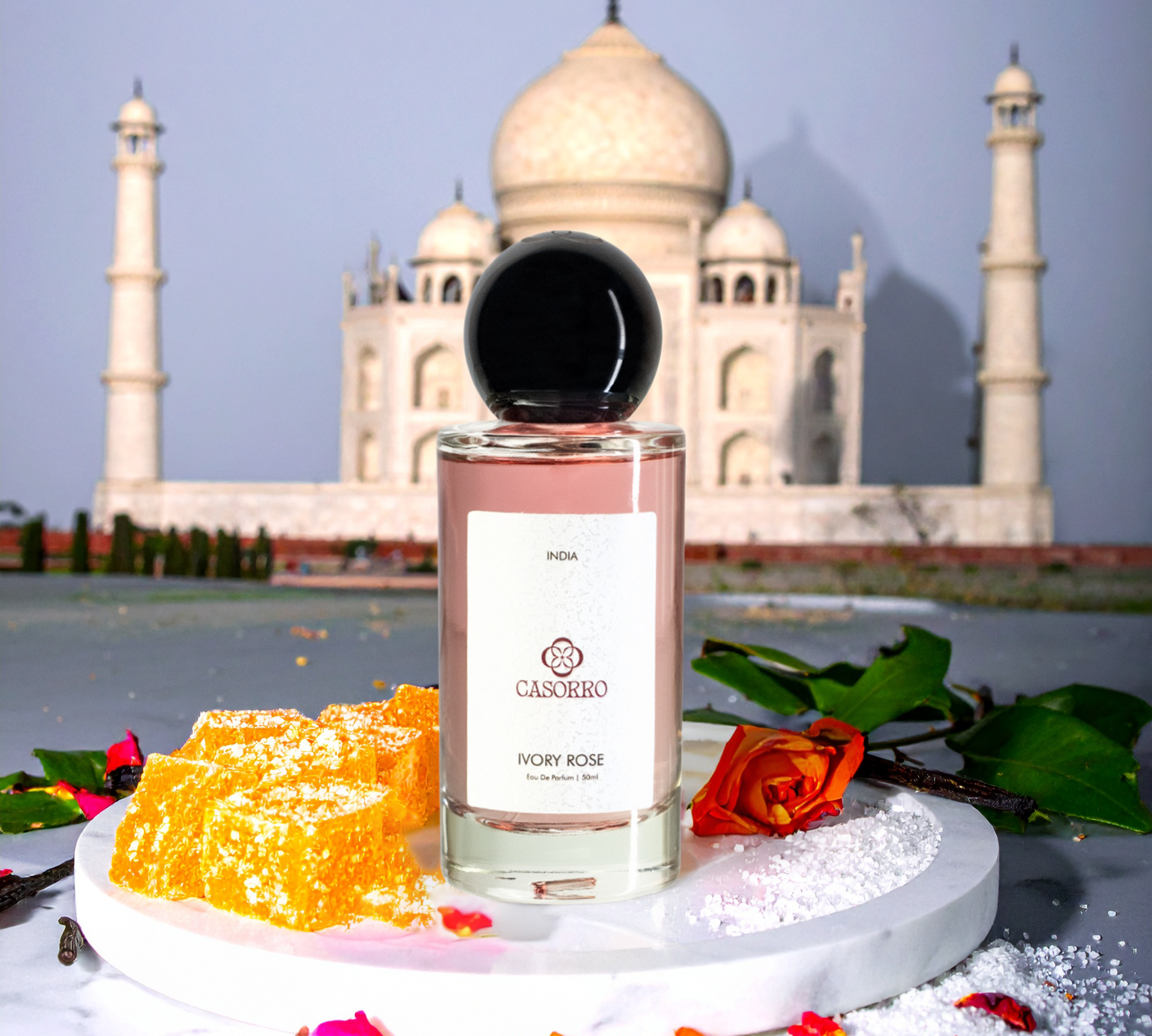 Firefly_Dark_luxury_fragrance_photography_of_-Ivory_Rose-_by_Casorro.png