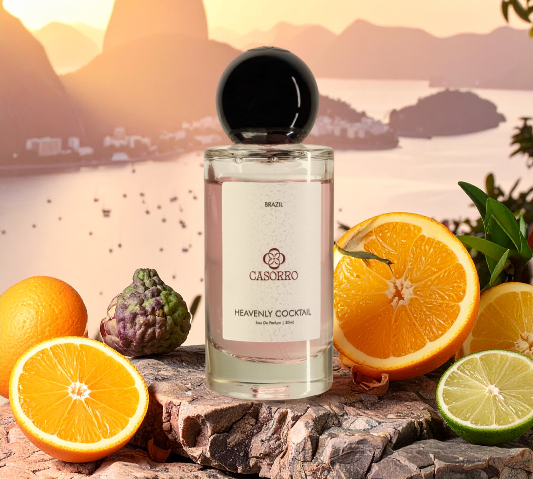 Firefly_Dark_luxury_photography_of_-Heavenly_Cocktail-_by_Casorro.png