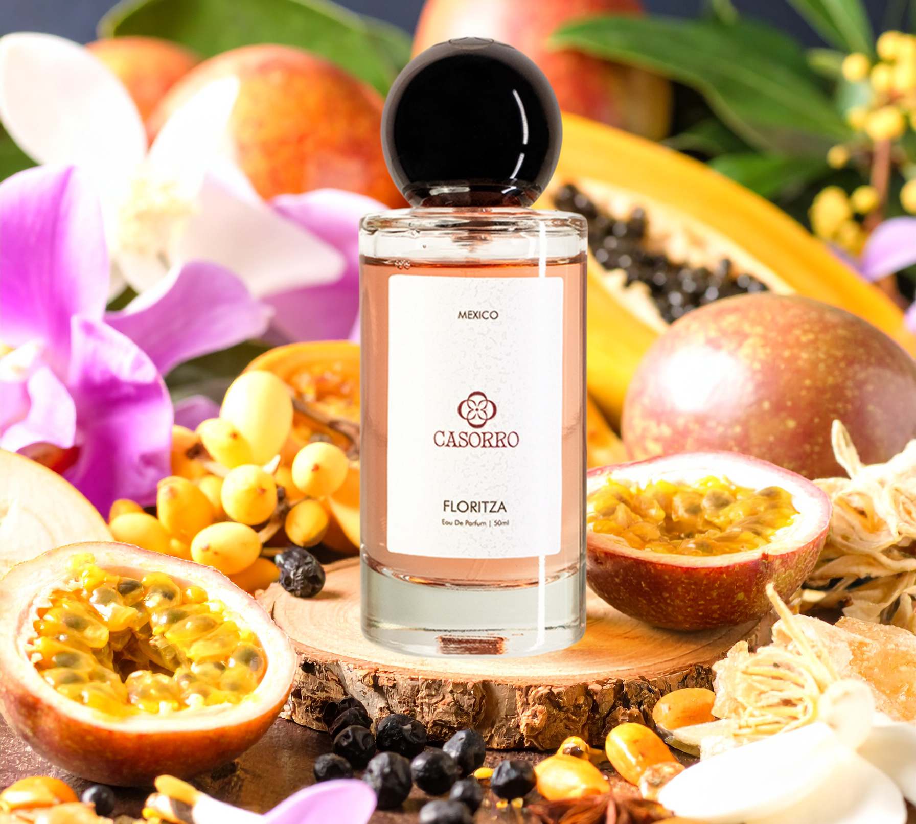 Firefly_Luxury_feminie_fragrance_photography_of_-Floritza-_by_Casorro.png