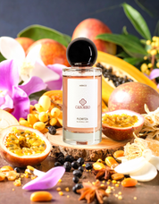 Floritza | Perfume for Women | EDP