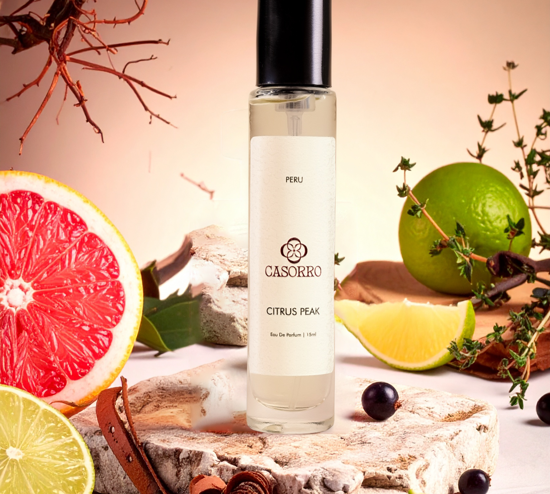 Firefly_Luxury_masculine_fragrance_photography_of_-Citrus_Peak-_by_Casorro.png