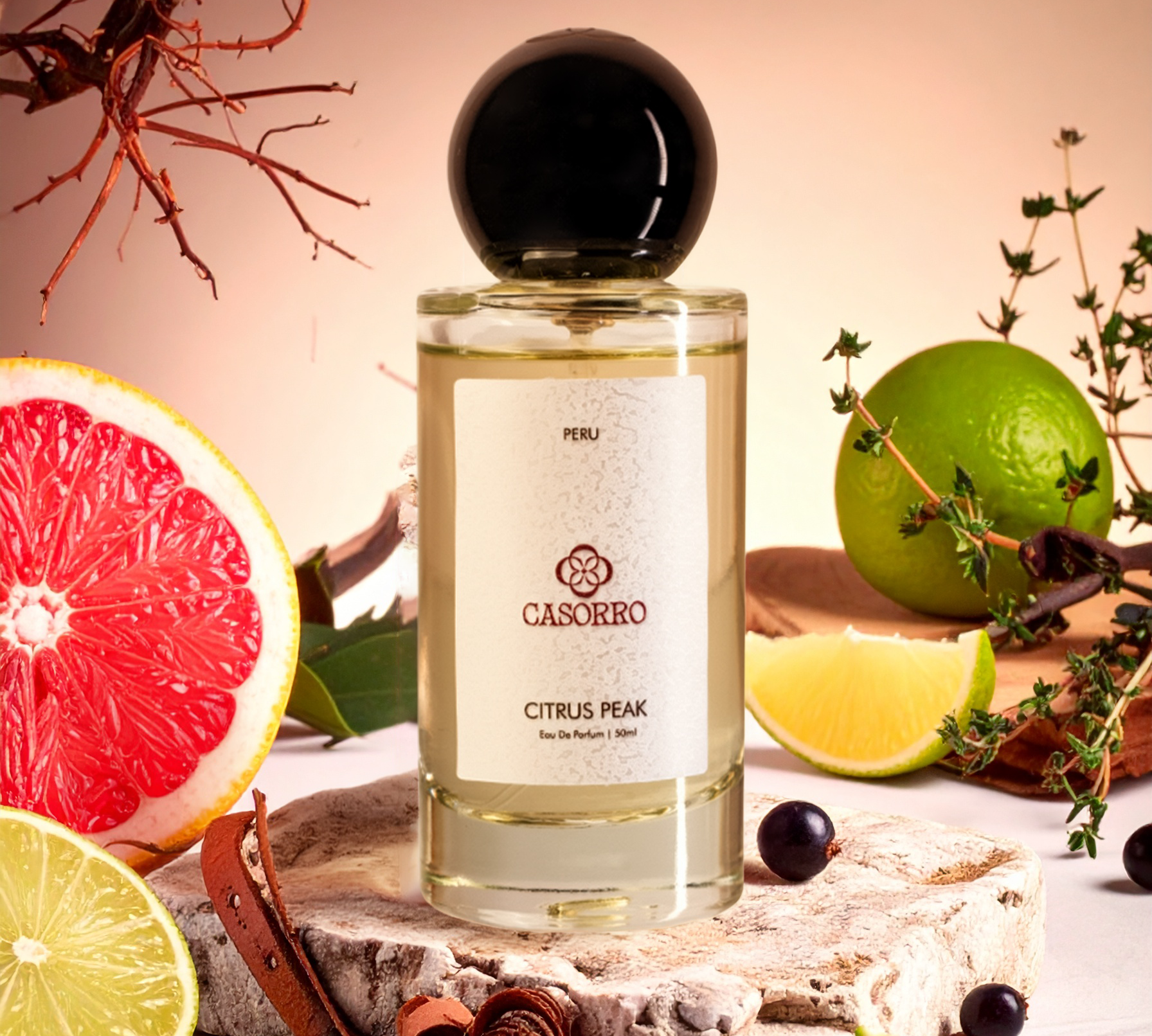 Firefly_Luxury_masculine_fragrance_photography_of_-Citrus_Peak-_by_Casorro_1.png