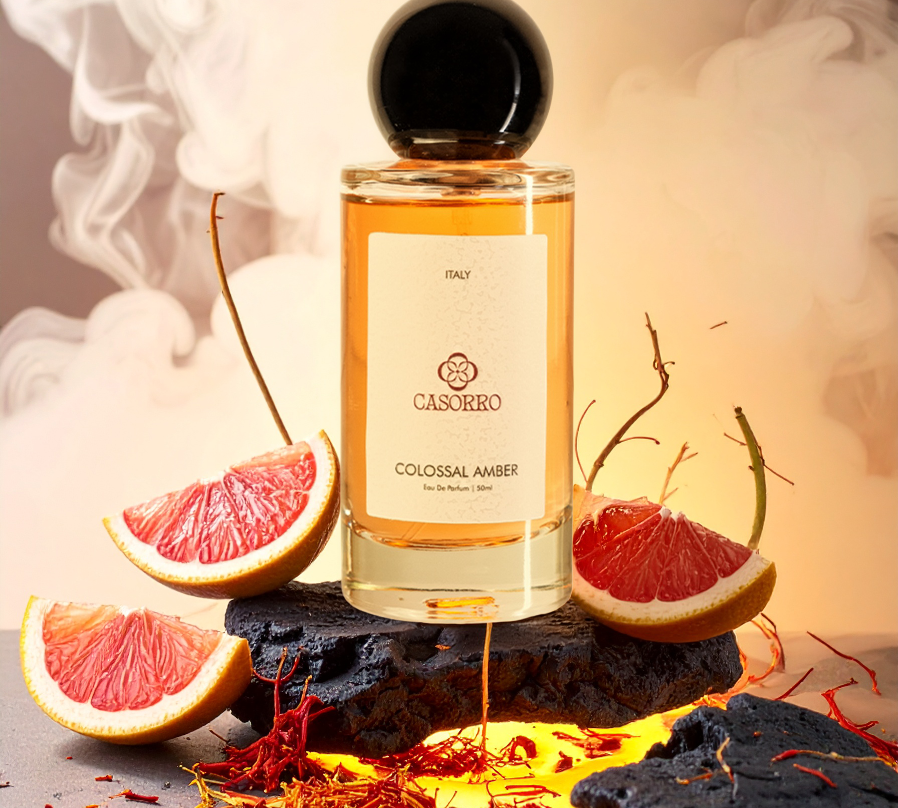 Firefly_Luxury_masculine_fragrance_photography_of_-Colossal_Amber-_by_Casorro.png