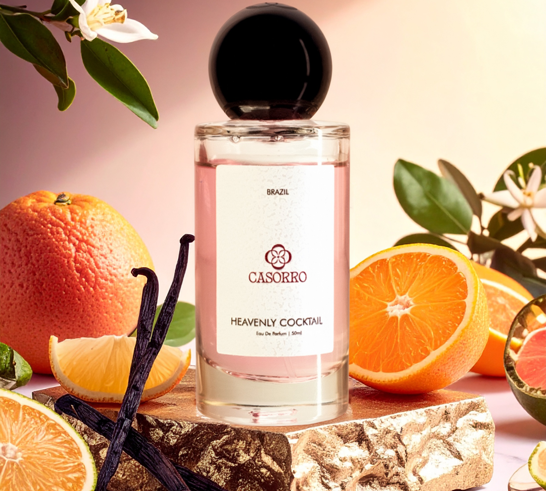 Firefly_Luxury_masculine_fragrance_photography_of_-Heavenly_Cocktail-_by_Casorro.png