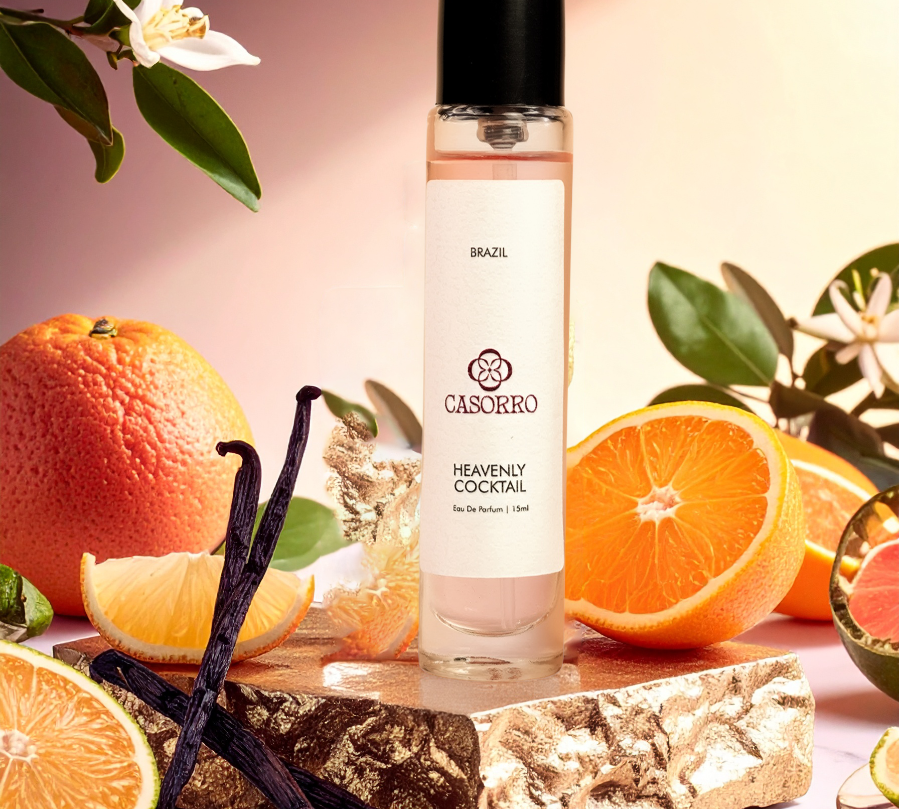 Firefly_Luxury_masculine_fragrance_photography_of_-Heavenly_Cocktail-_by_Casorro_-_27-08-2025_01-36-36.png