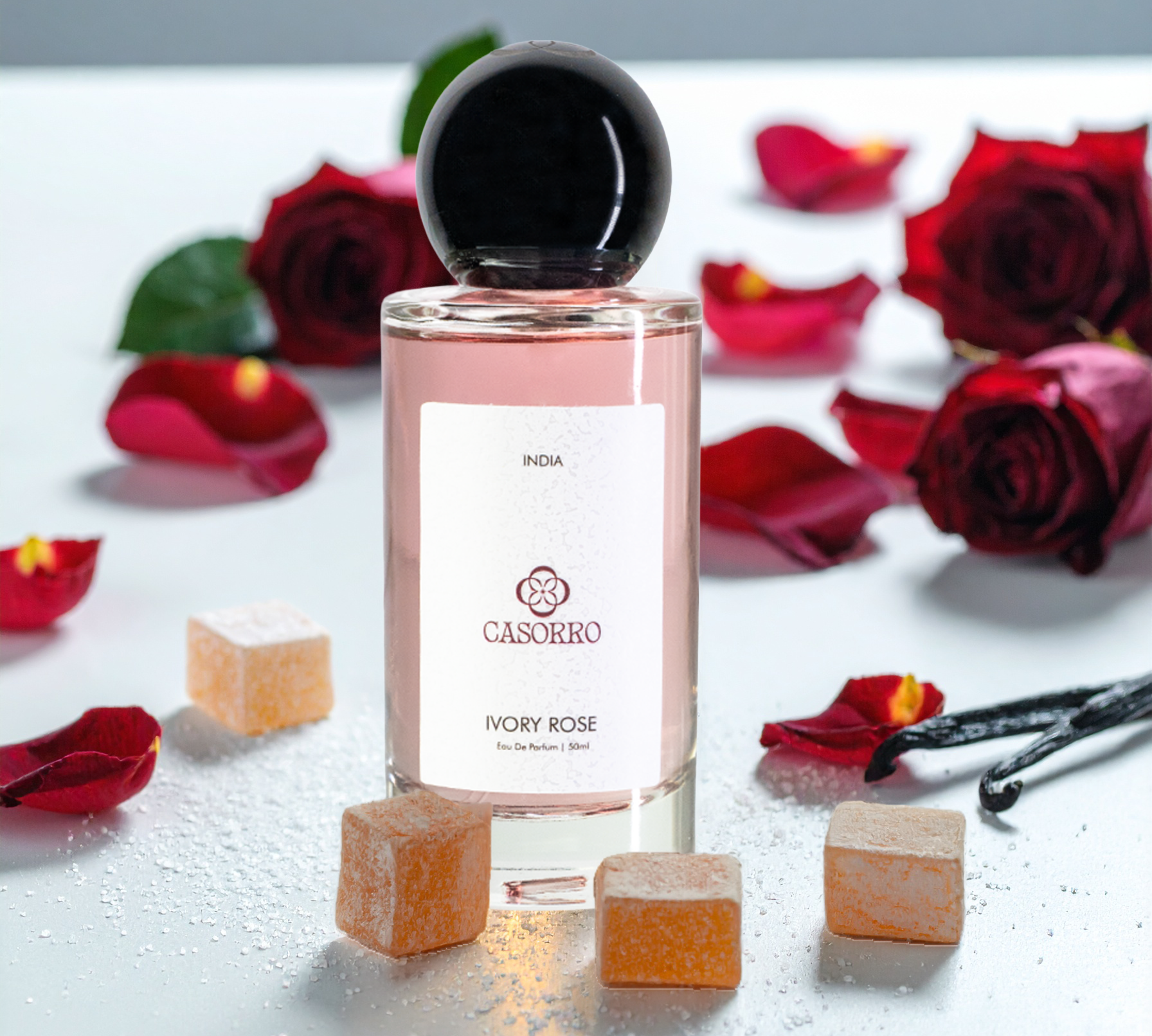 Firefly_Luxury_masculine_fragrance_photography_of_-Ivory_Rose-_by_Casorro.png