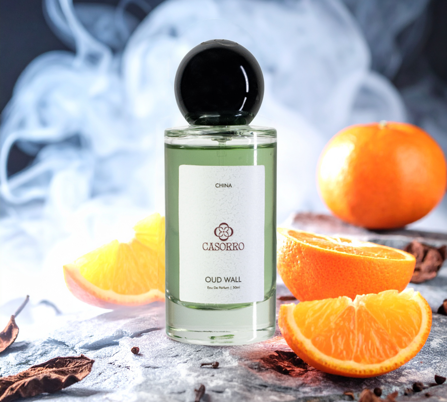 Firefly_Luxury_masculine_fragrance_photography_of_-Oud_Wall-_by_Casorro.png