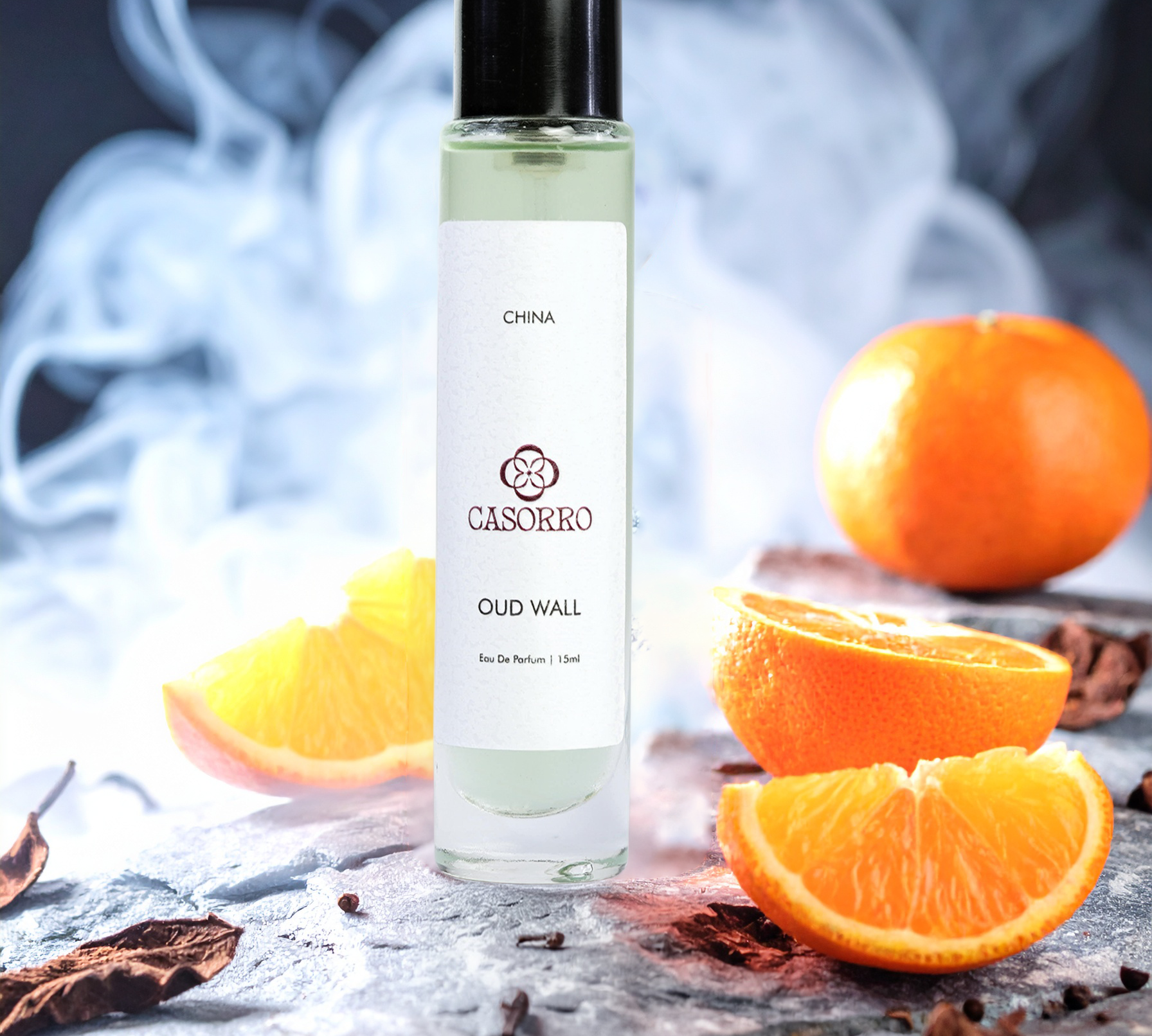 Firefly_Luxury_masculine_fragrance_photography_of_-Oud_Wall-_by_Casorro_558c11be-37b4-4117-b9e0-a964e0ea2ae6.png