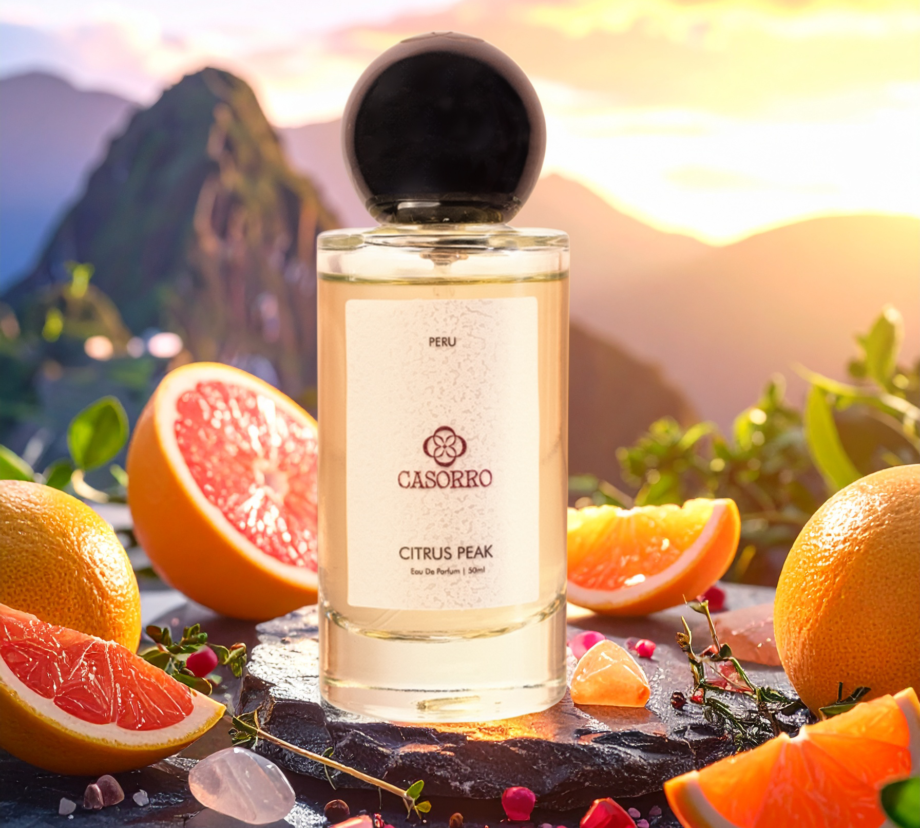 Firefly_Powerful_masculine_photography_of_-Citrus_Peak-_by_Casorro.png