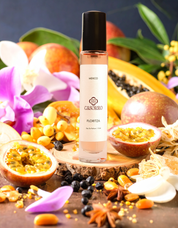 Floritza | Perfume for Women | EDP