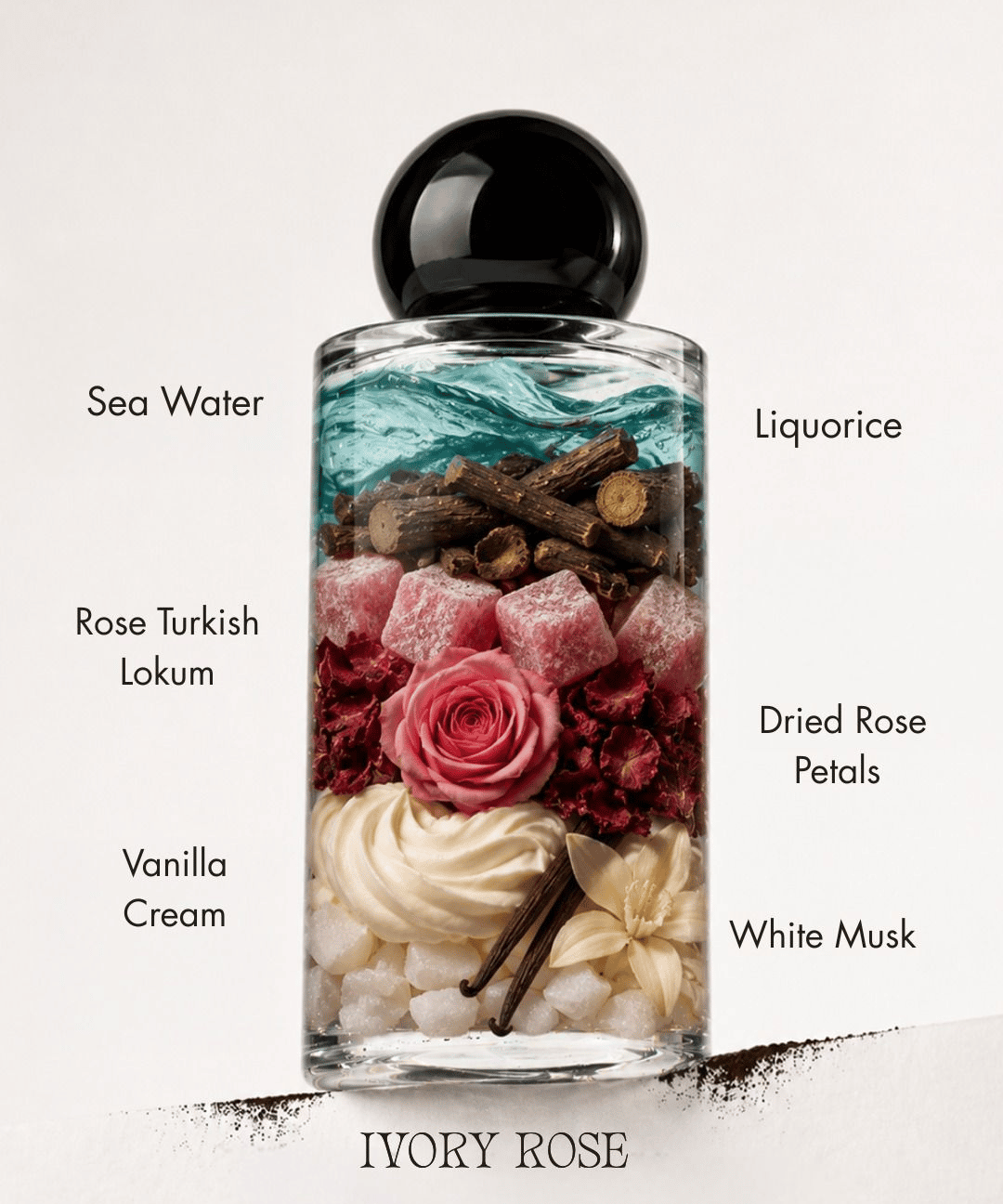 Petals_of_Sand_12.png
