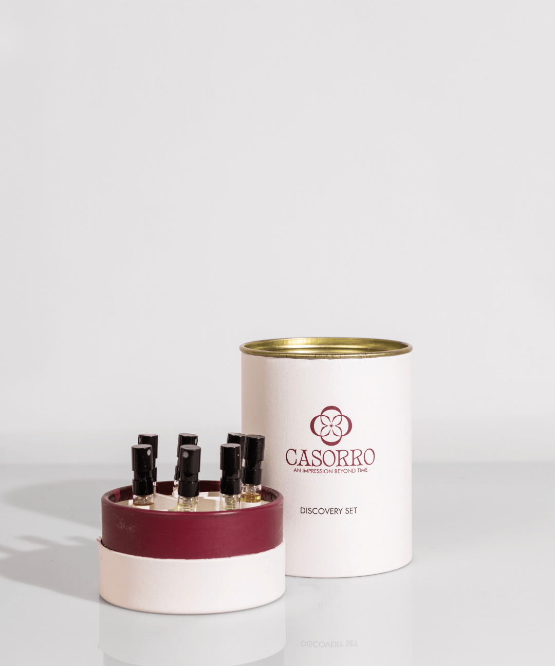 Untitled_1080_x_1350_px_12.png