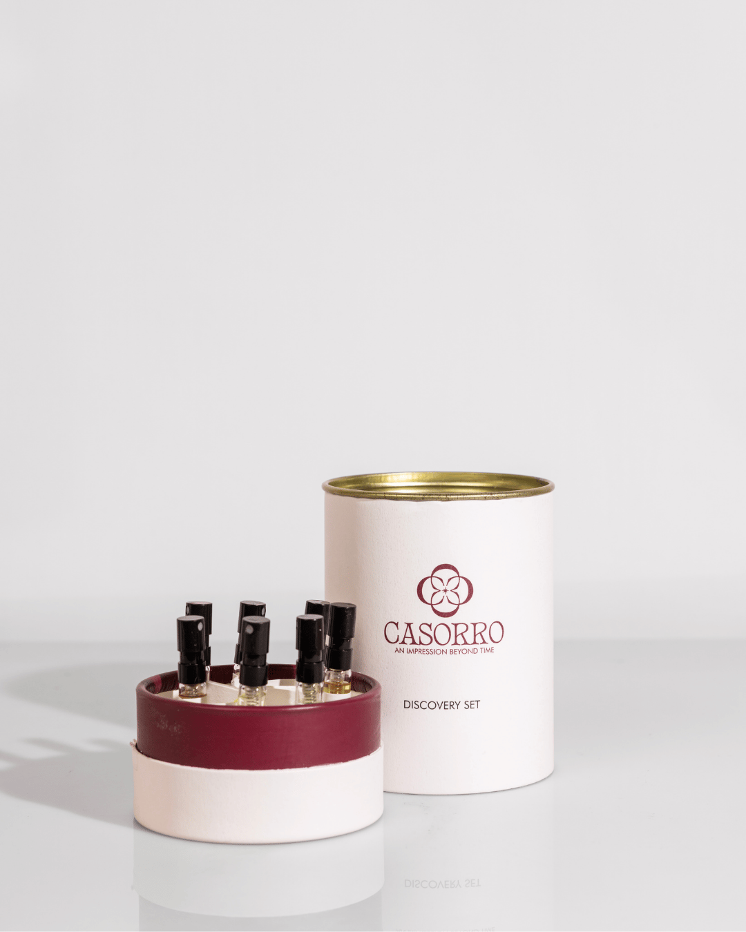 Untitled_1080_x_1350_px_12.png