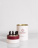 Discovery Set (7 X 2ml)