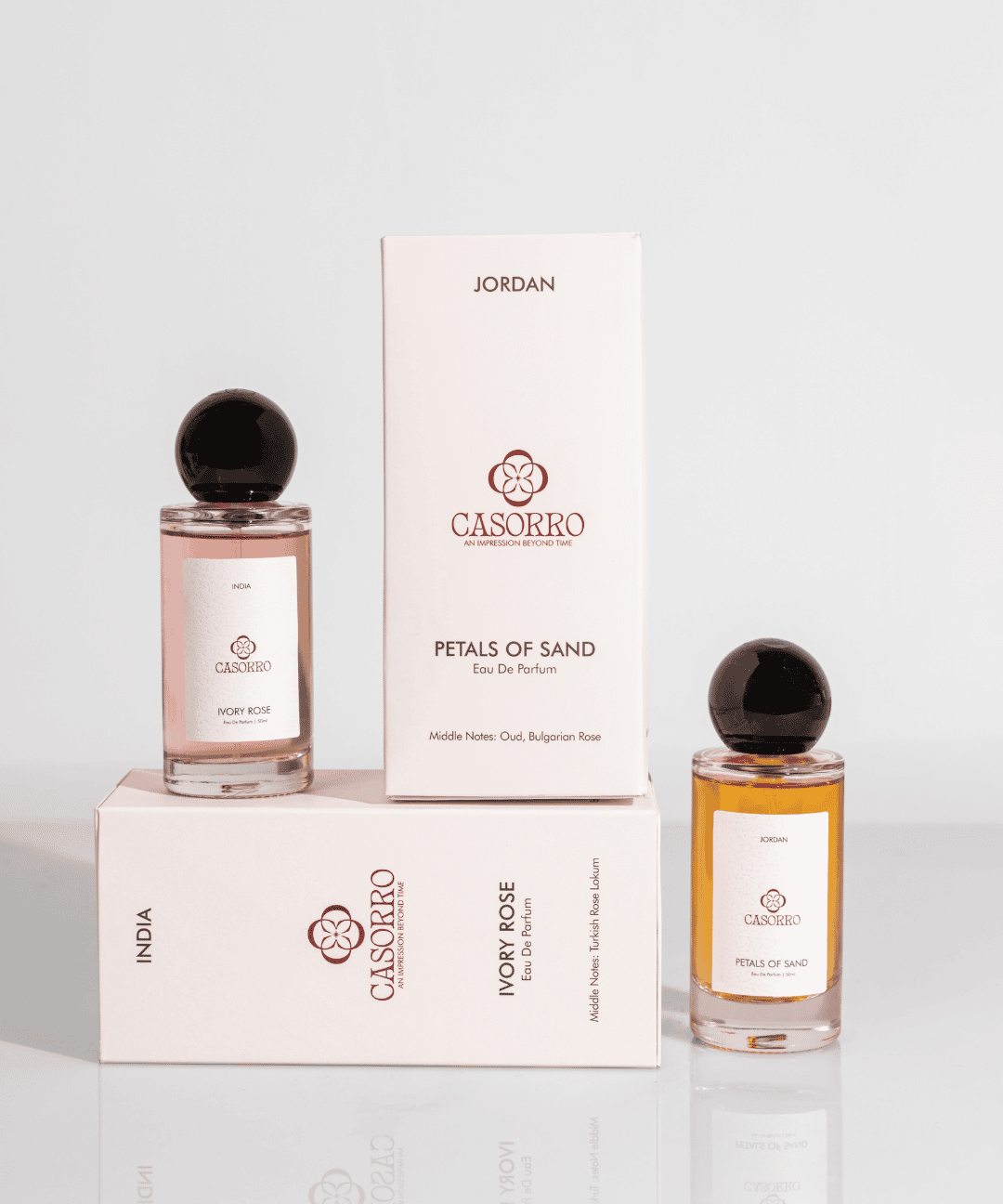 Untitled_1080_x_1350_px_23.png