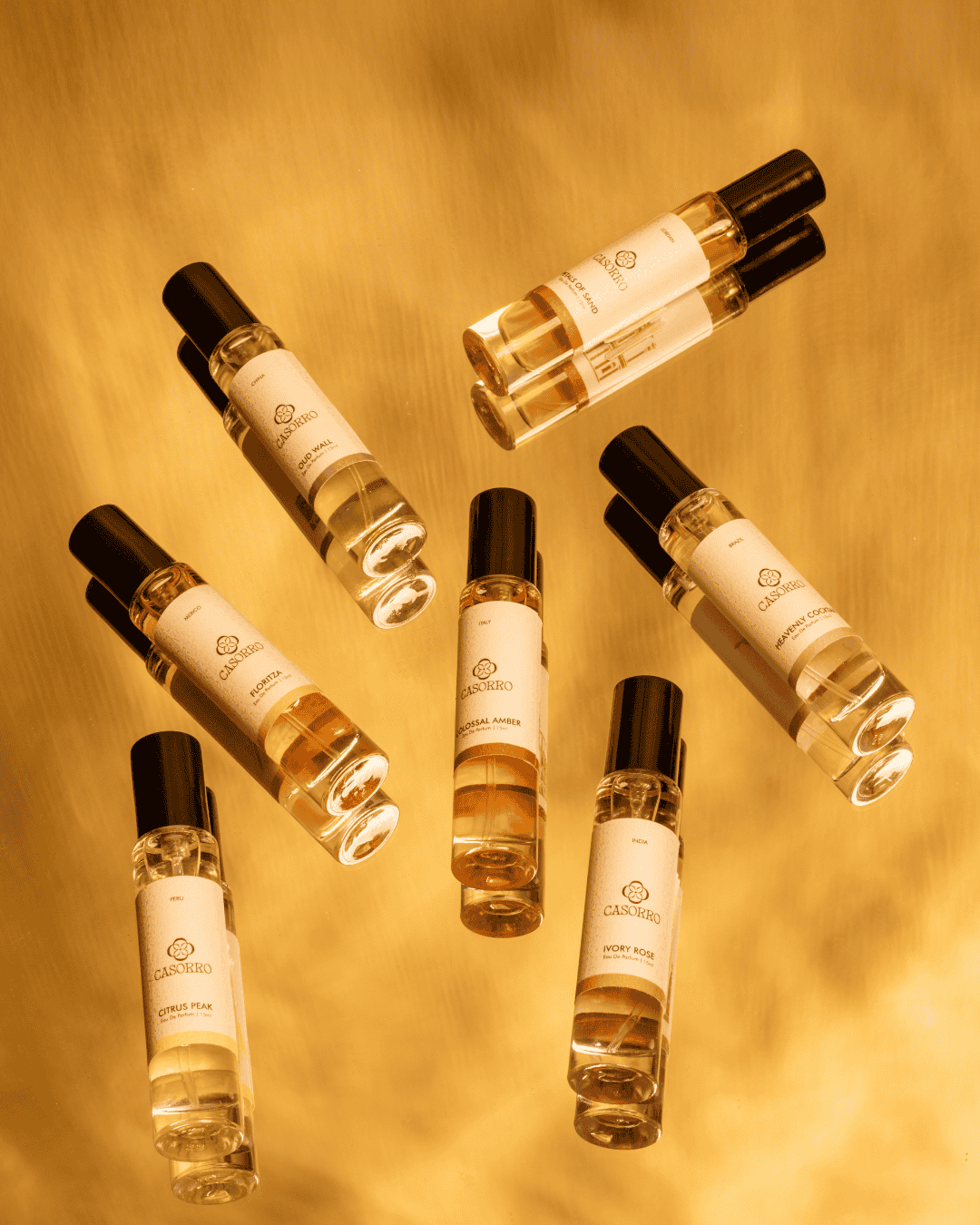 Untitled_1080_x_1350_px_4 - Casorro