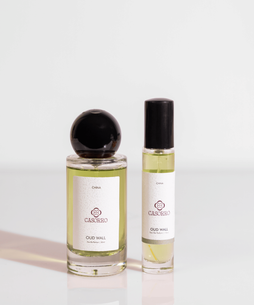 Untitled_1080_x_1350_px_8.png