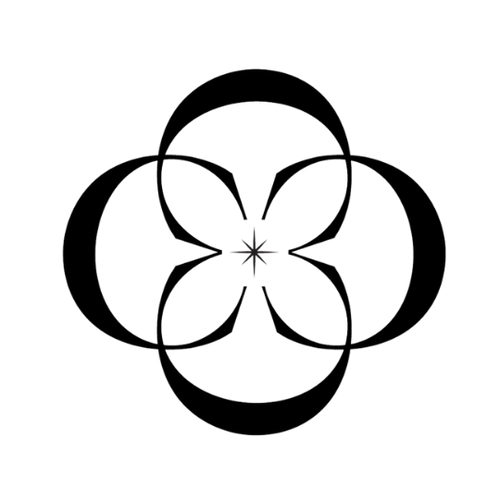 Loadify preloader