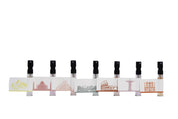 Discovery set  | Pack of 7 | 2 ml