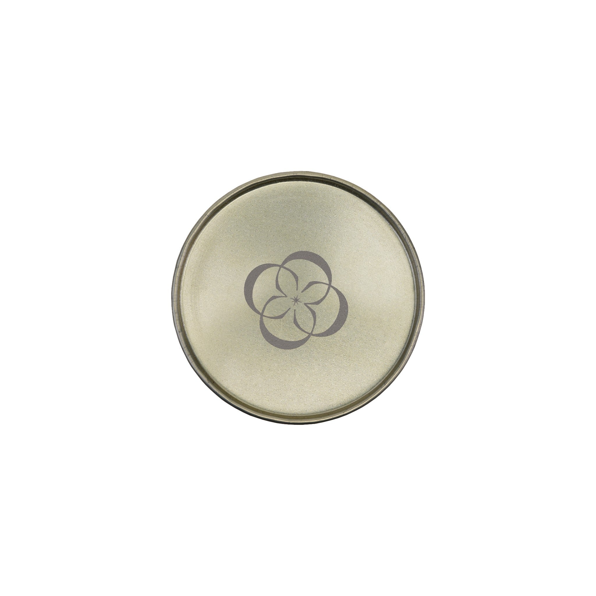 Discovery Set | Pack of 4 | 15 ml